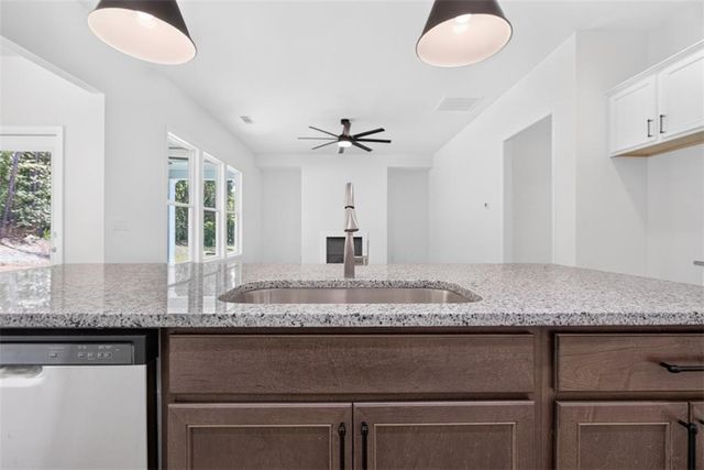 2022 Oconee Bluff Drive, Athens, GA 30601