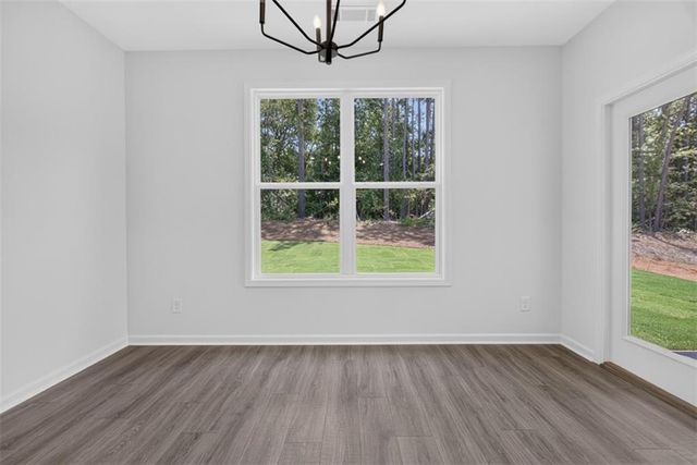 2022 Oconee Bluff Drive, Athens, GA 30601