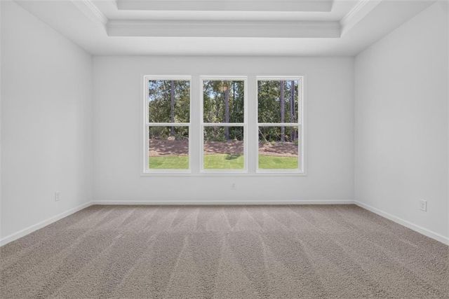 2022 Oconee Bluff Drive, Athens, GA 30601