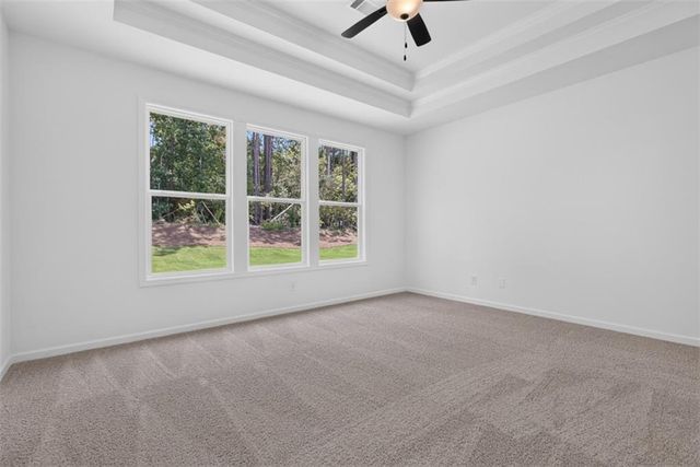 2022 Oconee Bluff Drive, Athens, GA 30601