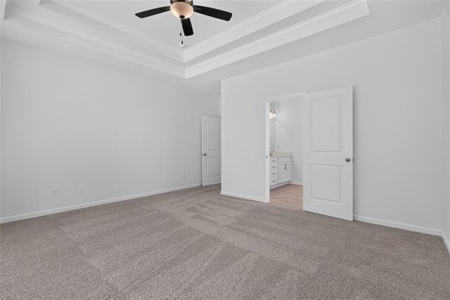 2022 Oconee Bluff Drive, Athens, GA 30601