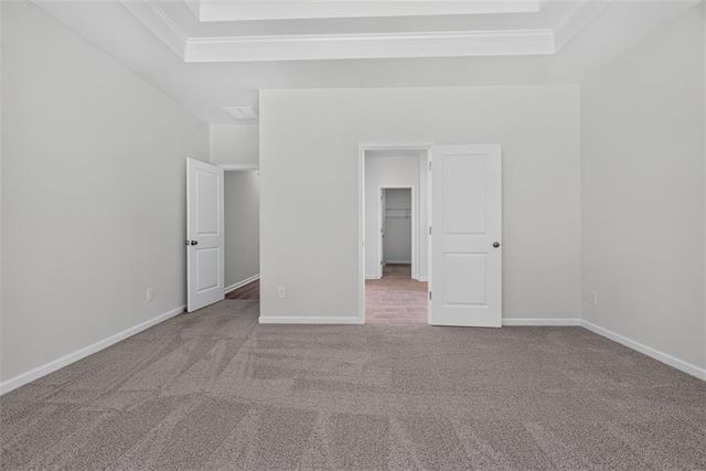 2022 Oconee Bluff Drive, Athens, GA 30601