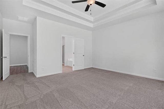 2022 Oconee Bluff Drive, Athens, GA 30601