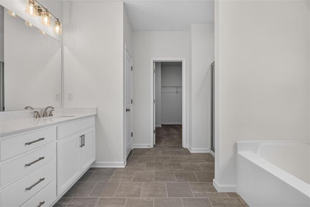 2022 Oconee Bluff Drive, Athens, GA 30601