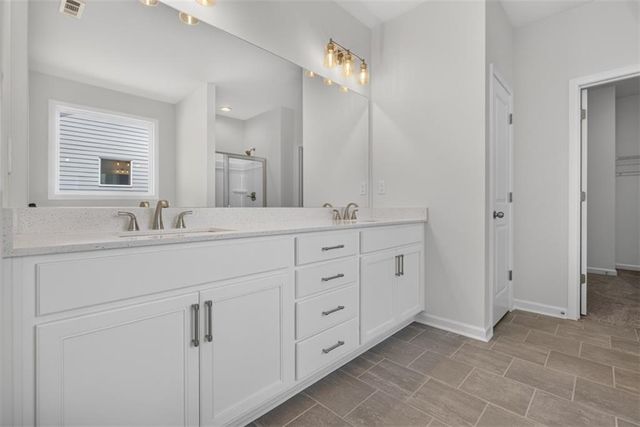 2022 Oconee Bluff Drive, Athens, GA 30601