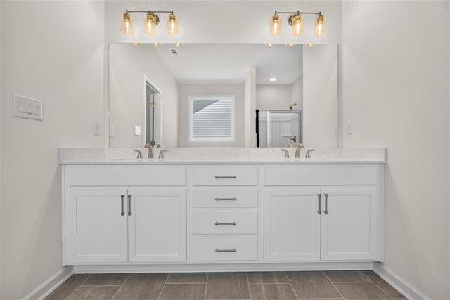 2022 Oconee Bluff Drive, Athens, GA 30601