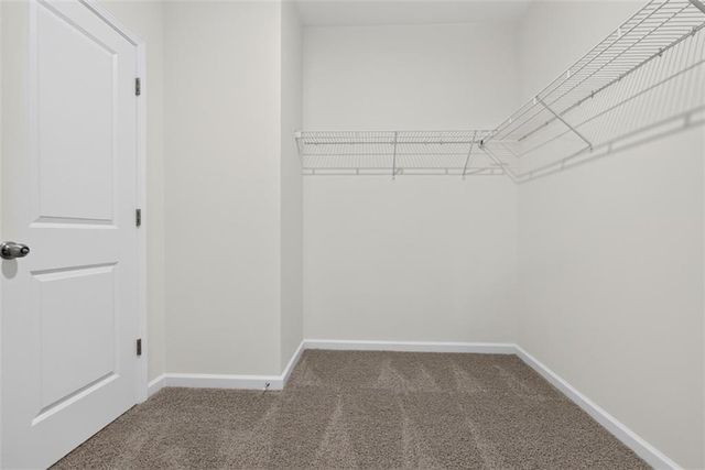 2022 Oconee Bluff Drive, Athens, GA 30601