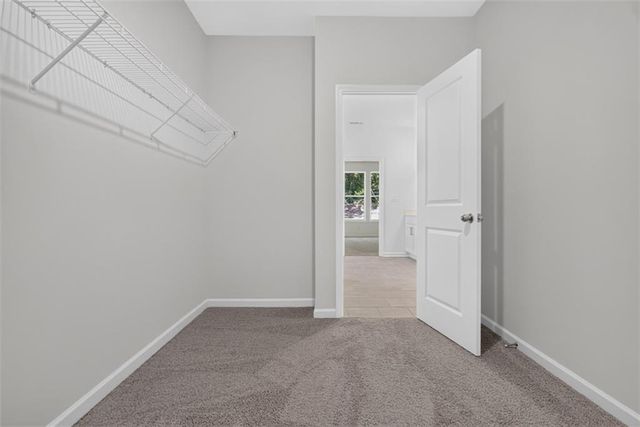 2022 Oconee Bluff Drive, Athens, GA 30601