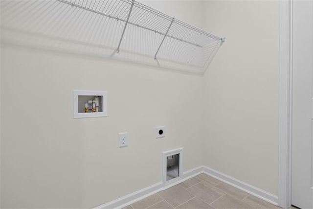 2022 Oconee Bluff Drive, Athens, GA 30601