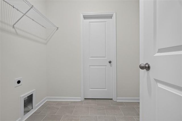 2022 Oconee Bluff Drive, Athens, GA 30601