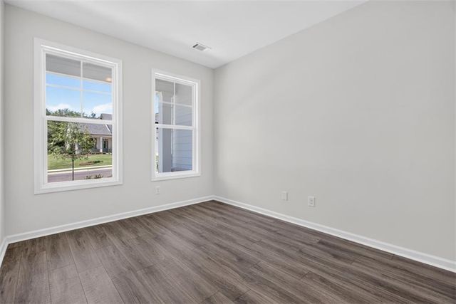 2022 Oconee Bluff Drive, Athens, GA 30601