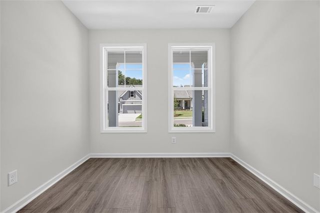 2022 Oconee Bluff Drive, Athens, GA 30601