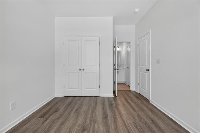 2022 Oconee Bluff Drive, Athens, GA 30601