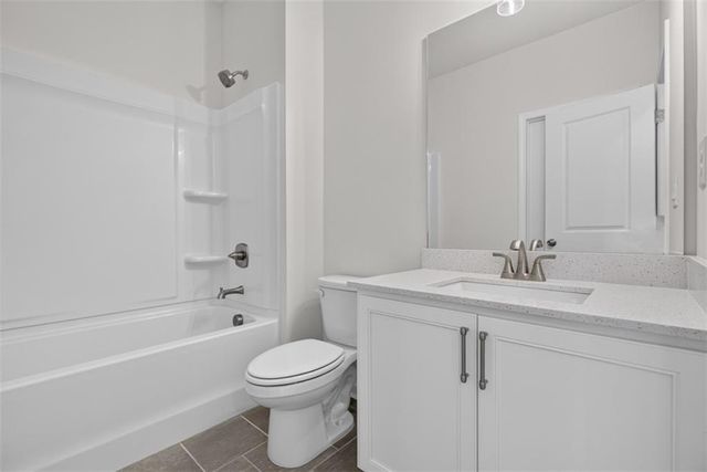 2022 Oconee Bluff Drive, Athens, GA 30601