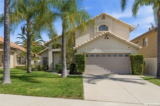 24516 Camino Mirabella, Murrieta, CA 92562