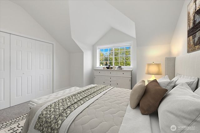 12811 Kapowsin Highlands Drive E, Graham, WA 98338