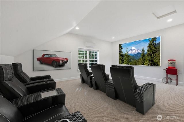 12811 Kapowsin Highlands Drive E, Graham, WA 98338