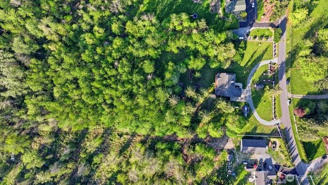 12811 Kapowsin Highlands Drive E, Graham, WA 98338