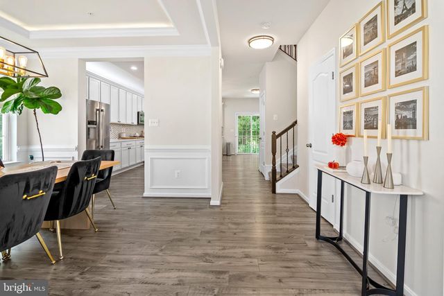 2926 GALAHAD CT, Bryans Road, MD 20616