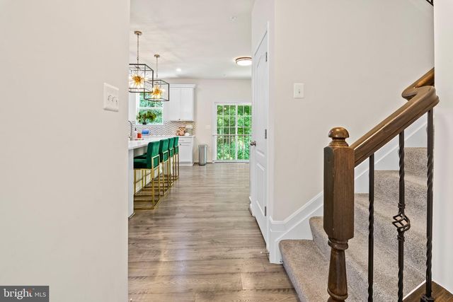2926 GALAHAD CT, Bryans Road, MD 20616