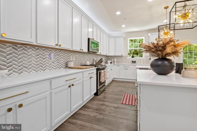 2926 GALAHAD CT, Bryans Road, MD 20616