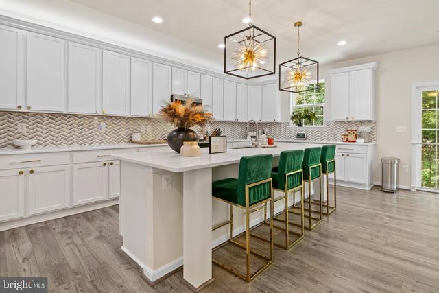 2926 GALAHAD CT, Bryans Road, MD 20616