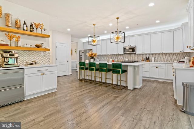 2926 GALAHAD CT, Bryans Road, MD 20616