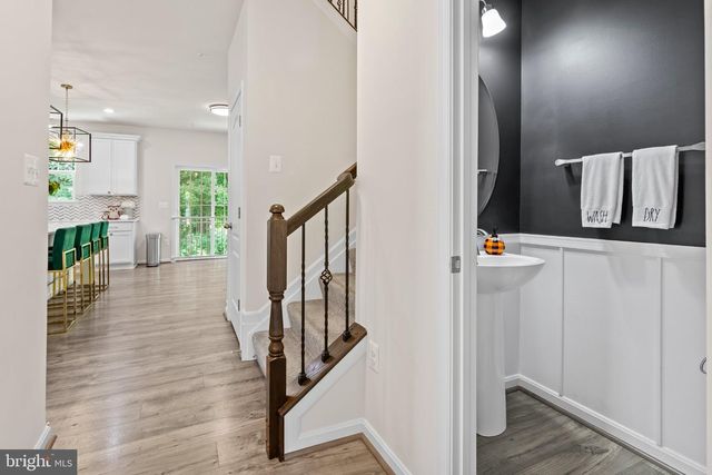 2926 GALAHAD CT, Bryans Road, MD 20616
