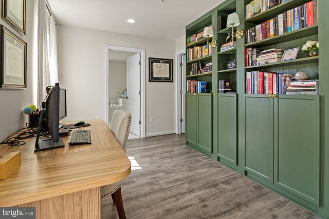 2926 GALAHAD CT, Bryans Road, MD 20616