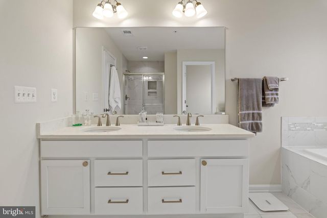 2926 GALAHAD CT, Bryans Road, MD 20616