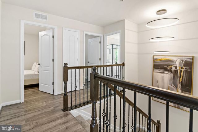 2926 GALAHAD CT, Bryans Road, MD 20616