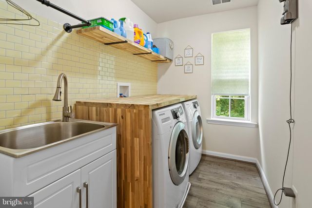 2926 GALAHAD CT, Bryans Road, MD 20616