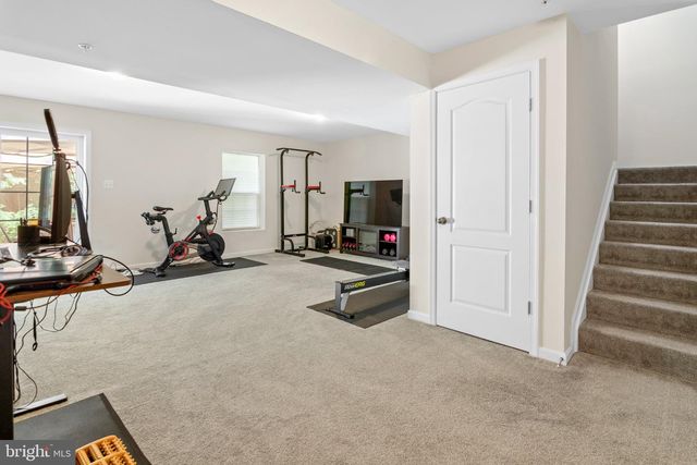 2926 GALAHAD CT, Bryans Road, MD 20616