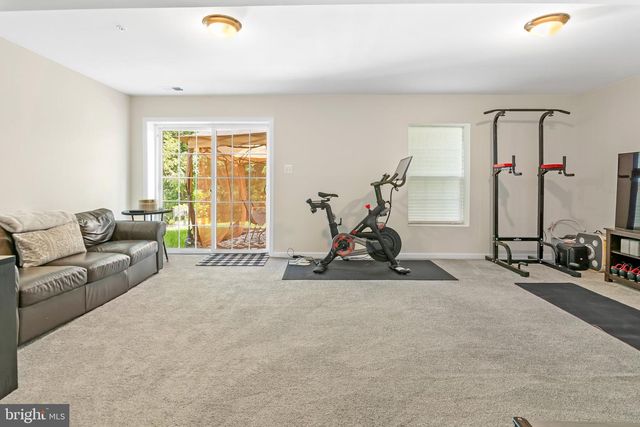 2926 GALAHAD CT, Bryans Road, MD 20616