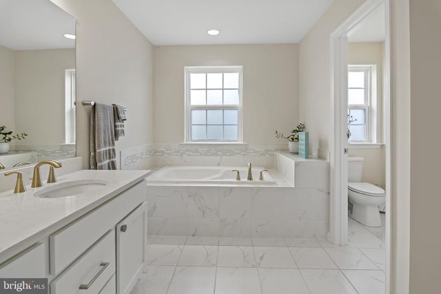 2926 GALAHAD CT, Bryans Road, MD 20616