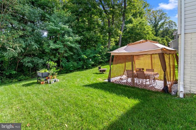 2926 GALAHAD CT, Bryans Road, MD 20616