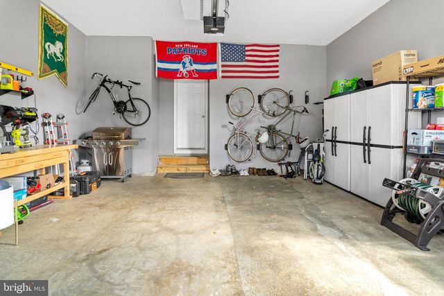 2926 GALAHAD CT, Bryans Road, MD 20616