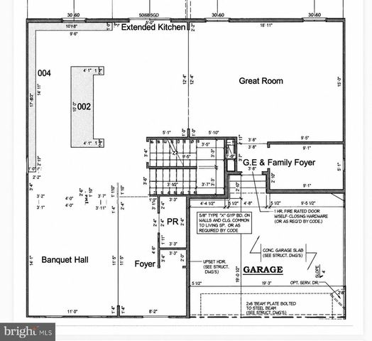 2926 GALAHAD CT, Bryans Road, MD 20616