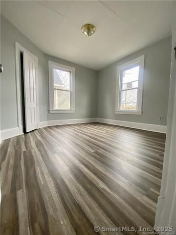 15-17 Ridgewood Street 2, Waterbury, CT 06710