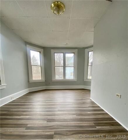 15-17 Ridgewood Street 2, Waterbury, CT 06710