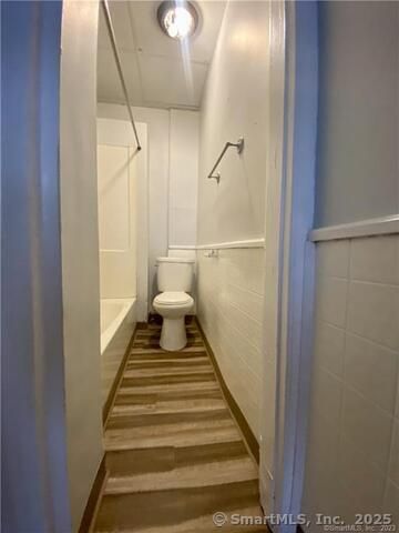 15-17 Ridgewood Street 2, Waterbury, CT 06710