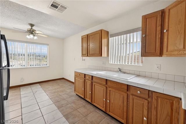 1717 West Cartier Avenue, North Las Vegas, NV 89032