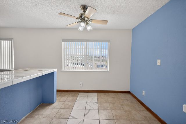 1717 West Cartier Avenue, North Las Vegas, NV 89032