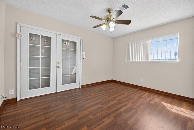 1717 West Cartier Avenue, North Las Vegas, NV 89032