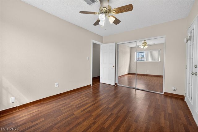 1717 West Cartier Avenue, North Las Vegas, NV 89032