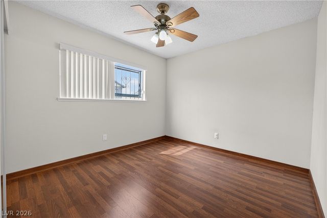 1717 West Cartier Avenue, North Las Vegas, NV 89032