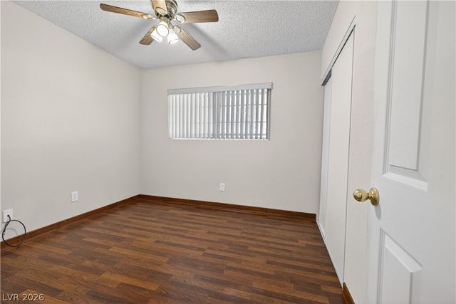 1717 West Cartier Avenue, North Las Vegas, NV 89032