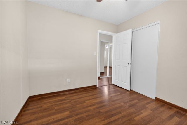 1717 West Cartier Avenue, North Las Vegas, NV 89032