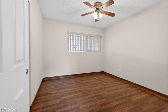 1717 West Cartier Avenue, North Las Vegas, NV 89032