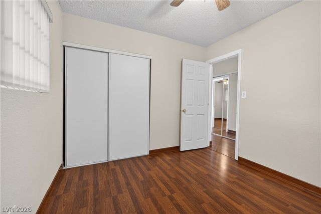 1717 West Cartier Avenue, North Las Vegas, NV 89032